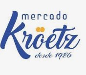 Captura de tela 2022-05-13 134744