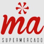 Captura de tela 2022-05-13 135008