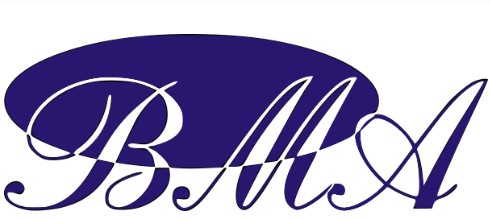 Captura de tela 2022-05-13 140025