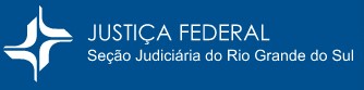 Captura de tela 2022-05-13 145428