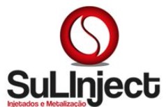 Captura de tela 2022-05-13 145609